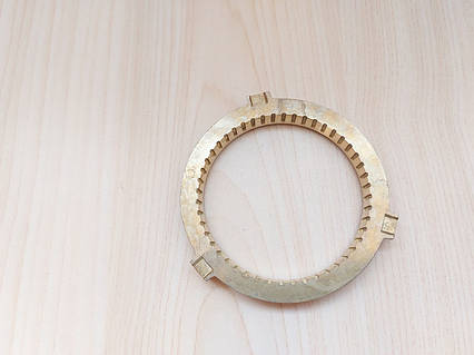 PSA まとめ売り ポケモンカード 販売情報🔥 PSA各種品出ししました！其の弐 お探しの