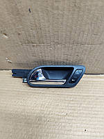 Ручка дверей внутрішня VW Golf 5 1k1837113