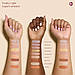 Рідкий хайлайтер Rare Beauty Positive Light Liquid Luminizer Highlight Exhilarate без коробки 15 мл, фото 7