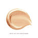 Рідкий хайлайтер Rare Beauty Positive Light Liquid Luminizer Highlight Exhilarate без коробки 15 мл, фото 4