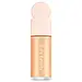 Рідкий хайлайтер Rare Beauty Positive Light Liquid Luminizer Highlight Exhilarate без коробки 15 мл, фото 11