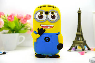 Samsung Galaxy A7 A700 A7000