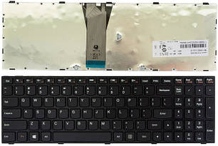 Клавіатури для IBM/LENOVO