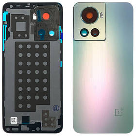 Кришки OnePlus