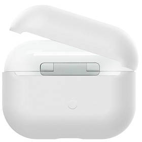 Original Silicone Case AirPods
