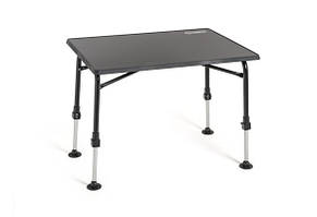 Розкладний стіл, стіл Mivardi Dynasty Hardcore XXL