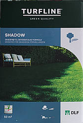 Газонна трава DLF SHADOW для тіні1 кг