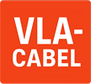 VLA-CABEL