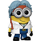 Фігурка Funko POP Rocks: Minions X BTS - Suga, фото 2