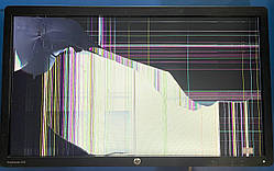 Матриця для монітора 23" Samsung LTM230HT11 Уцінка