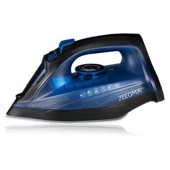 Праска Zeegma  IRONEE PRO VIOLET