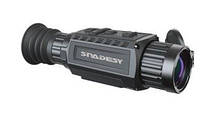 Тепловізійний приціл Snadesy SD-TS335