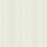 Самоклеющиеся 3D панели