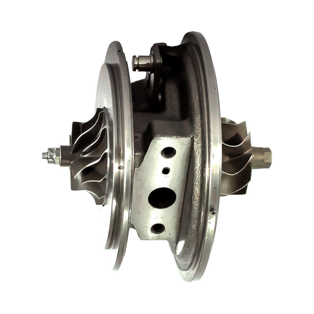 Картридж турбіни 03L253014A, 03L253014AX, 03L253014AV, 03L253014C, 803955-5, 803955-3, 803955-7, 795090-3, 809603-1