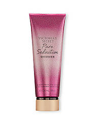 Лосьйон для Тіла з Шиммером Victoria's Secret Pure Seduction Shimmer Body Lotion 236ml