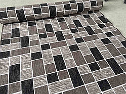 Килимова доріжка Ширини в наявності: 0,8м 1м 1,2м 1,5м 2м 4м