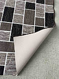 Килимова доріжка Ширини в наявності: 0,8м 1м 1,2м 1,5м 2м 4м, фото 2