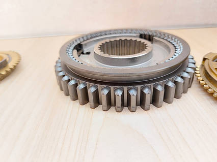 ちっち　2 楽天市場】【全品10倍☆10/18(土)0時～】タケオキクチ 小銭入れ