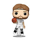 Фігурка Funko POP NBA: Mavericks - Luka Doncic (CE 24), фото 3