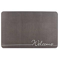 Влагопоглощающие коврики