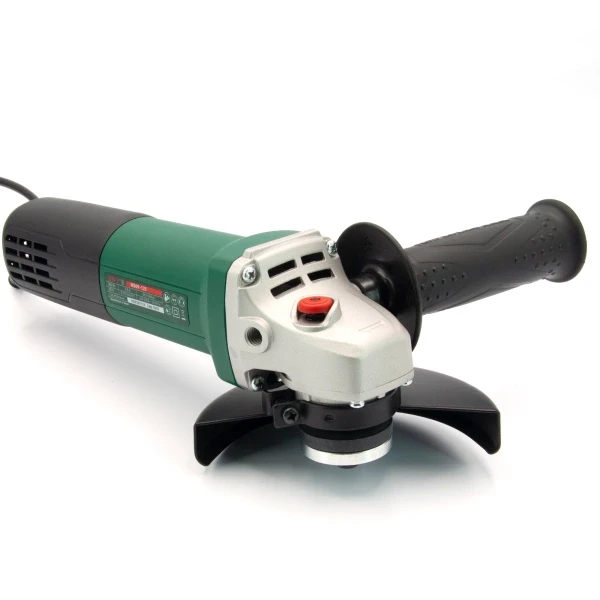 Кутова шліфмашина DWT WS09-125