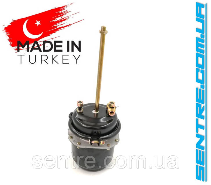 nao Цилиндр тормозной задний правый Isuzu NQR 71/75 Исузу