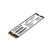 Накопичувач SSD 512GB Prologix S360 2.5" SATAIII TLC, фото 6