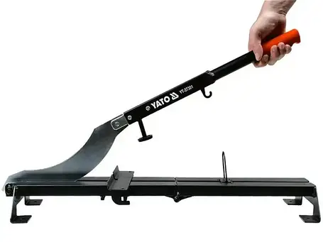 Плиткорізи