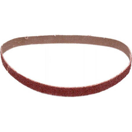 Розхідний матеріал