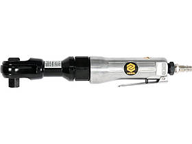 Тріскачка пневматична 1/2″ 61 Нм Vorel 81117