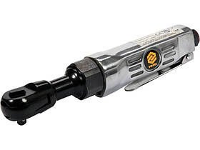 ТРІСКАЧКА ПНЕВМАТИЧНА VOREL 81137