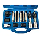 Набір для ремонту генератора S10460, фото 2