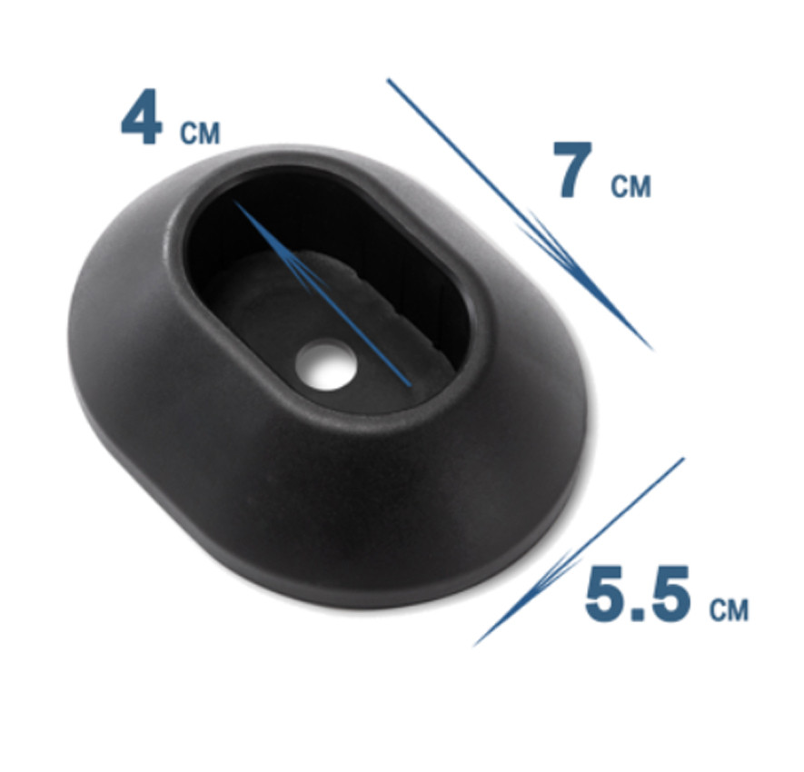 Підніжка Intex 12454
