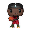 Фігурка Funko POP NBA: Heat - Jimmy Butler (CE 24), фото 3