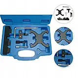 Набір фіксаторів ГРМ FORD 1.6 TI-VCT DURATEC ECOBOOST F04035, фото 3