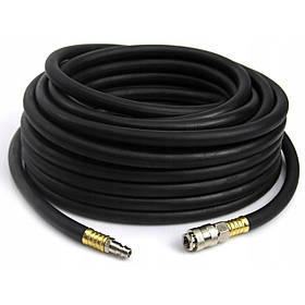 Пневмошланг пневматичний 6X13mm 10m VF05047