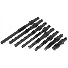 Компресометр для дизельних двигунів F2125