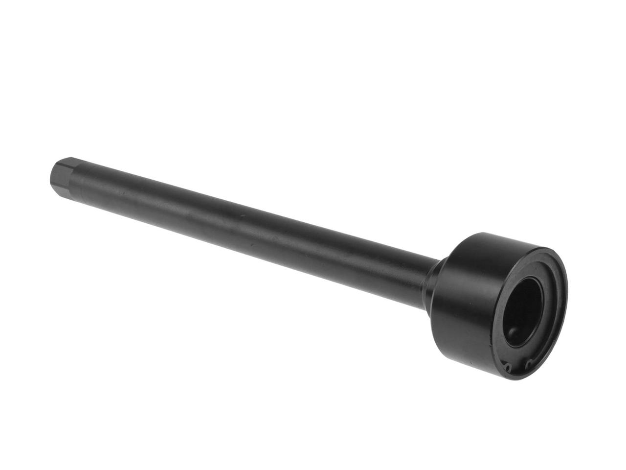 Ключ для зняття кермових тяг 28-35 мм Geko G02547