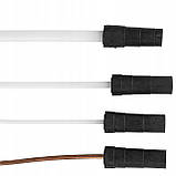 Насос ручний для відкачування мастила 9 л S11051, фото 4