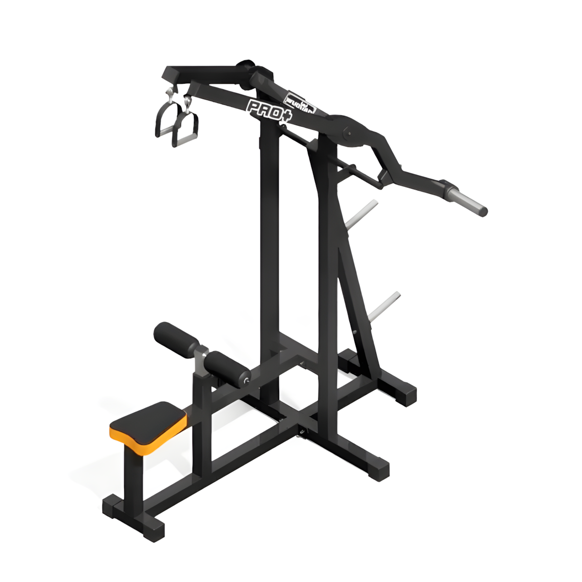 Тяга вниз SV.15P