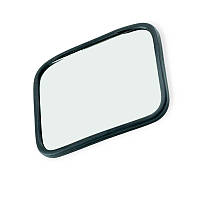 Дзеркало зовнішнє в-2 Е