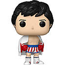 Фігурка Funko POP Movies: Rocky S1 - Rocky (Rocky IV), фото 3