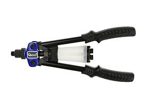 Ручний заклепочник 2,4-6,4mm 320mm G01356