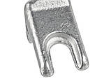 Знімач кульових / рульових тяг, 21 мм GEKO G02586, фото 4