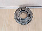 Шестерня КПП 2 передачі (21x41) Fiat Ducato 244, Peugeot Boxer, Citroen Jumper (2002-2006), 233579, фото 2