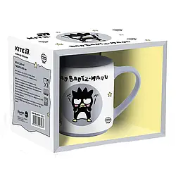 Чашка Kite Bad Badtz Maru HK25-215-2, 350 мл