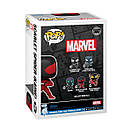 Фігурка Funko POP Marvel: Spider-Man Comics - Kaine Parker, фото 3