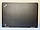 Lenovo Thinkpad S1 S240 Yoga 12 Корпус AB в зборі (кришка матриці, тачскрін, матриця, шлейфи, веб-камера) бу, фото 5