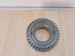 Шестерня КПП 4 передачі (40x35) Fiat Ducato 250, Peugeot Boxer 3, Citroen Jumper 3 (2006-2014), 233779