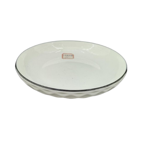 Блюдо кругле глибоке 17,5см 7022466 Romb ARCOROC
